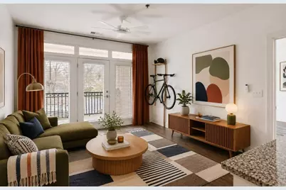 840 United Avenue SE #415, Atlanta, GA 30312 - Photo 1