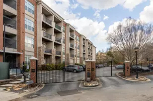 840 United Ave SE, Atlanta, GA 30312 - Photo 43