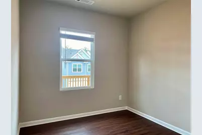 537 Ruths Drive, Holly Springs, GA 30188 - Photo 25