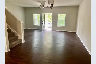 537 Ruths Drive, Holly Springs, GA 30188 - Photo 5