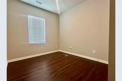 537 Ruths Drive, Holly Springs, GA 30188 - Photo 15