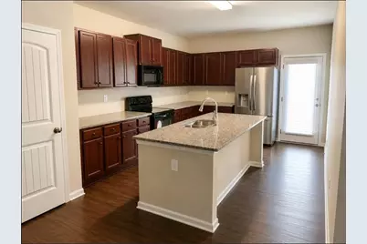 537 Ruths Drive, Holly Springs, GA 30188 - Photo 9