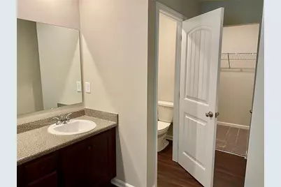 537 Ruths Drive, Holly Springs, GA 30188 - Photo 21