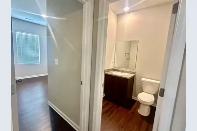 537 Ruths Drive, Holly Springs, GA 30188 - Photo 13