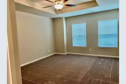 537 Ruths Drive, Holly Springs, GA 30188 - Photo 19