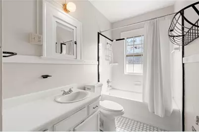 1141 Rosedale Drive NE, Atlanta, GA 30306 - Photo 13