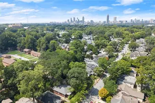 1141 Rosedale Dr NE, Atlanta, GA 30306 - Photo 3