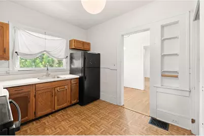 1141 Rosedale Drive NE, Atlanta, GA 30306 - Photo 29