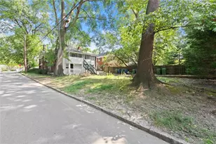 1141 Rosedale Dr NE, Atlanta, GA 30306 - Photo 5