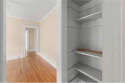 1141 Rosedale Drive NE, Atlanta, GA 30306 - Photo 9