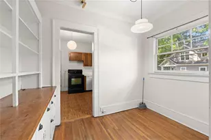 1141 Rosedale Dr NE, Atlanta, GA 30306 - Photo 29