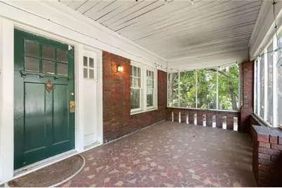 1141 Rosedale Drive NE, Atlanta, GA 30306 - Photo 19