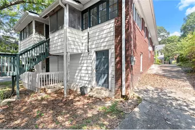 1141 Rosedale Drive NE, Atlanta, GA 30306 - Photo 33