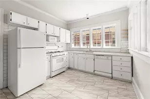 1141 Rosedale Dr NE, Atlanta, GA 30306 - Photo 17