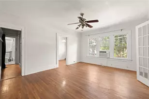 1141 Rosedale Dr NE, Atlanta, GA 30306 - Photo 27