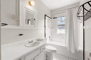 1141 Rosedale Dr NE, Atlanta, GA 30306 - Photo 15