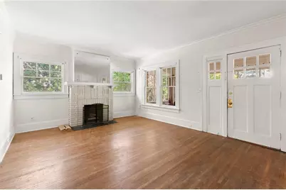 1141 Rosedale Drive NE, Atlanta, GA 30306 - Photo 23