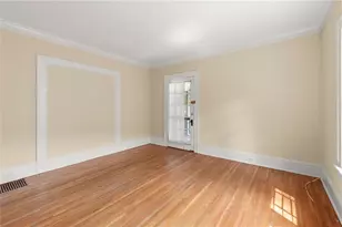 1141 Rosedale Dr NE, Atlanta, GA 30306 - Photo 9