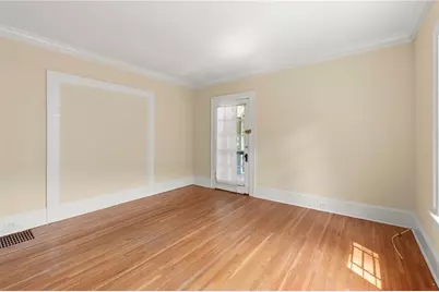 1141 Rosedale Drive NE, Atlanta, GA 30306 - Photo 7