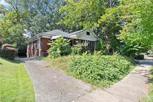 1141 Rosedale Dr NE, Atlanta, GA 30306 - Photo 7