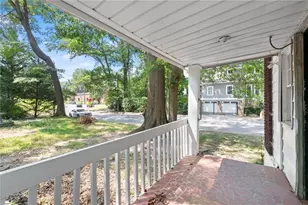 1141 Rosedale Dr NE, Atlanta, GA 30306 - Photo 43