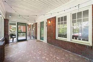1141 Rosedale Dr NE, Atlanta, GA 30306 - Photo 23