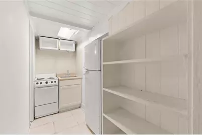 1141 Rosedale Drive NE, Atlanta, GA 30306 - Photo 37