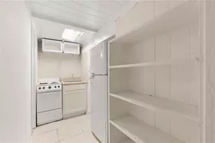1141 Rosedale Dr NE, Atlanta, GA 30306 - Photo 39