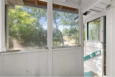 1141 Rosedale Drive NE, Atlanta, GA 30306 - Photo 17