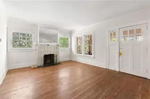 1141 Rosedale Dr NE, Atlanta, GA 30306 - Photo 25