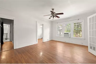 1141 Rosedale Drive NE, Atlanta, GA 30306 - Photo 25
