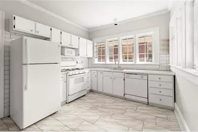 1141 Rosedale Drive NE, Atlanta, GA 30306 - Photo 15