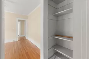 1141 Rosedale Dr NE, Atlanta, GA 30306 - Photo 11