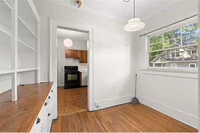 1141 Rosedale Drive NE, Atlanta, GA 30306 - Photo 27
