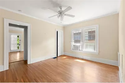 1141 Rosedale Drive NE, Atlanta, GA 30306 - Photo 11