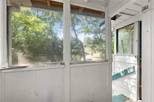 1141 Rosedale Dr NE, Atlanta, GA 30306 - Photo 19