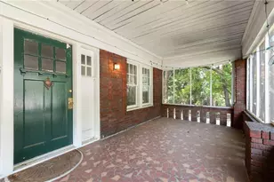 1141 Rosedale Dr NE, Atlanta, GA 30306 - Photo 21