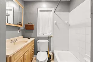 1141 Rosedale Dr NE, Atlanta, GA 30306 - Photo 33