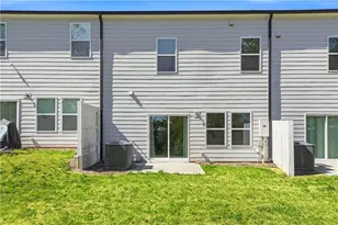1665 Villageside Ct, Lawrenceville, GA 30043 - Photo 23