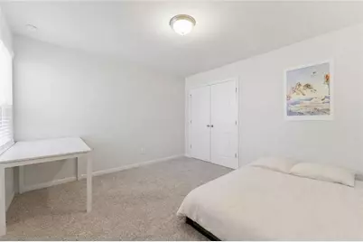 1665 Villageside Court, Lawrenceville, GA 30043 - Photo 19