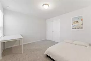 1665 Villageside Ct, Lawrenceville, GA 30043 - Photo 19