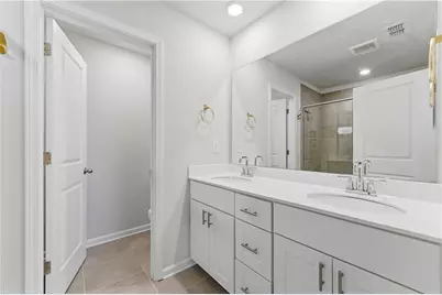 1665 Villageside Court, Lawrenceville, GA 30043 - Photo 17