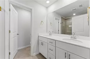 1665 Villageside Ct, Lawrenceville, GA 30043 - Photo 17