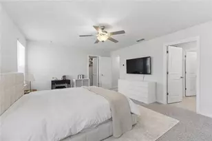 1665 Villageside Ct, Lawrenceville, GA 30043 - Photo 15