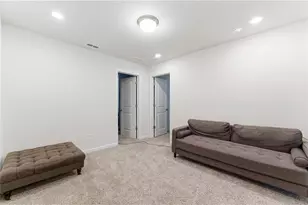 1665 Villageside Ct, Lawrenceville, GA 30043 - Photo 13