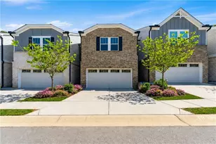 1665 Villageside Ct, Lawrenceville, GA 30043 - Photo 1