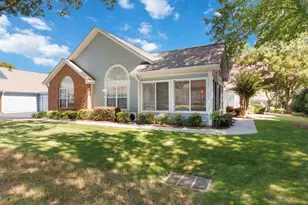 34108 Harvest Ridge Ln, Johns Creek, GA 30022 - Photo 1