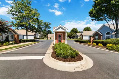 34108 Harvest Ridge Lane, Johns Creek, GA 30022 - Photo 29