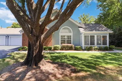 34108 Harvest Ridge Lane, Johns Creek, GA 30022 - Photo 5