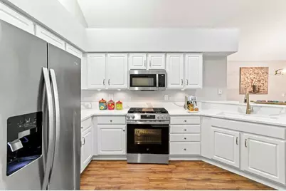 34108 Harvest Ridge Lane, Johns Creek, GA 30022 - Photo 13